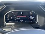 New 2026 GMC Sierra 2500 AT4X Crew Cab for sale #6GT9235 - photo 14