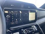 New 2026 GMC Sierra 2500 AT4X Crew Cab for sale #6GT9235 - photo 15
