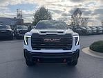 New 2026 GMC Sierra 2500 AT4X Crew Cab for sale #6GT9235 - photo 3