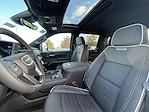 New 2026 GMC Sierra 2500 AT4X Crew Cab for sale #6GT9235 - photo 20