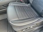 New 2026 GMC Sierra 2500 AT4X Crew Cab for sale #6GT9235 - photo 22