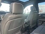 New 2026 GMC Sierra 2500 AT4X Crew Cab for sale #6GT9235 - photo 23