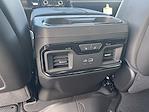 New 2026 GMC Sierra 2500 AT4X Crew Cab for sale #6GT9235 - photo 24