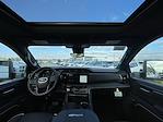 New 2026 GMC Sierra 2500 AT4X Crew Cab for sale #6GT9235 - photo 26