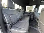 New 2026 GMC Sierra 2500 AT4X Crew Cab for sale #6GT9235 - photo 27