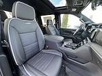 New 2026 GMC Sierra 2500 AT4X Crew Cab for sale #6GT9235 - photo 28