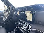 New 2026 GMC Sierra 2500 AT4X Crew Cab for sale #6GT9235 - photo 30