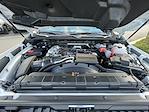 New 2026 GMC Sierra 2500 AT4X Crew Cab for sale #6GT9235 - photo 32