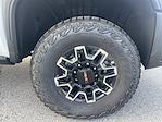 New 2026 GMC Sierra 2500 AT4X Crew Cab for sale #6GT9235 - photo 33