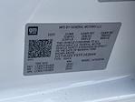 New 2026 GMC Sierra 2500 AT4X Crew Cab for sale #6GT9235 - photo 34