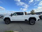 New 2026 GMC Sierra 2500 AT4X Crew Cab for sale #6GT9235 - photo 5