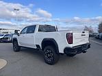 New 2026 GMC Sierra 2500 AT4X Crew Cab for sale #6GT9235 - photo 2