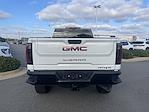 New 2026 GMC Sierra 2500 AT4X Crew Cab for sale #6GT9235 - photo 6