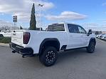 New 2026 GMC Sierra 2500 AT4X Crew Cab for sale #6GT9235 - photo 7