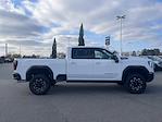 New 2026 GMC Sierra 2500 AT4X Crew Cab for sale #6GT9235 - photo 8