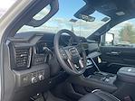 New 2026 GMC Sierra 2500 AT4X Crew Cab for sale #6GT9235 - photo 9