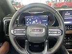 New 2026 GMC Canyon AT4 Crew Cab for sale #6GT9236 - photo 13