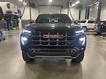 New 2026 GMC Canyon AT4 Crew Cab for sale #6GT9236 - photo 5