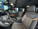 New 2026 GMC Canyon AT4 Crew Cab for sale #6GT9236 - photo 19