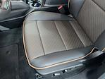 New 2026 GMC Canyon AT4 Crew Cab for sale #6GT9236 - photo 21