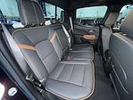 New 2026 GMC Canyon AT4 Crew Cab for sale #6GT9236 - photo 26