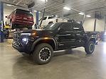New 2026 GMC Canyon AT4 Crew Cab for sale #6GT9236 - photo 1