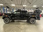 New 2026 GMC Canyon AT4 Crew Cab for sale #6GT9236 - photo 3