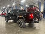New 2026 GMC Canyon AT4 Crew Cab for sale #6GT9236 - photo 2
