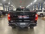 New 2026 GMC Canyon AT4 Crew Cab for sale #6GT9236 - photo 4