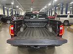 New 2026 GMC Canyon AT4 Crew Cab for sale #6GT9236 - photo 6