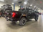 New 2026 GMC Canyon AT4 Crew Cab for sale #6GT9236 - photo 7