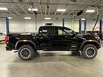 New 2026 GMC Canyon AT4 Crew Cab for sale #6GT9236 - photo 8