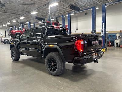 New 2026 GMC Canyon Elevation Crew Cab for sale #6GT9237 - photo 2