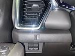 New 2026 GMC Canyon Elevation Crew Cab for sale #6GT9237 - photo 11