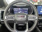 New 2026 GMC Canyon Elevation Crew Cab for sale #6GT9237 - photo 12
