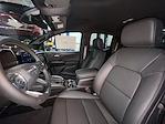 New 2026 GMC Canyon Elevation Crew Cab for sale #6GT9237 - photo 19