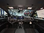 New 2026 GMC Canyon Elevation Crew Cab for sale #6GT9237 - photo 25