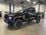 New 2026 GMC Canyon Elevation Crew Cab for sale #6GT9237 - photo 1