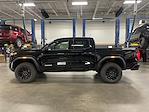 New 2026 GMC Canyon Elevation Crew Cab for sale #6GT9237 - photo 4