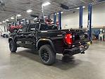 New 2026 GMC Canyon Elevation Crew Cab for sale #6GT9237 - photo 2