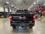 New 2026 GMC Canyon Elevation Crew Cab for sale #6GT9237 - photo 5