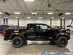 New 2026 GMC Canyon Elevation Crew Cab for sale #6GT9237 - photo 7
