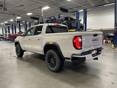 New 2026 GMC Canyon Elevation Crew Cab for sale #6GT9238 - photo 2
