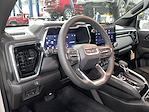 New 2026 GMC Canyon Elevation Crew Cab for sale #6GT9238 - photo 9