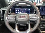 New 2026 GMC Canyon Elevation Crew Cab for sale #6GT9238 - photo 13