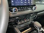 New 2026 GMC Canyon Elevation Crew Cab for sale #6GT9238 - photo 17