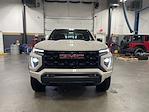 New 2026 GMC Canyon Elevation Crew Cab for sale #6GT9238 - photo 3