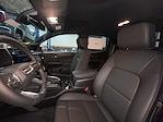 New 2026 GMC Canyon Elevation Crew Cab for sale #6GT9238 - photo 20