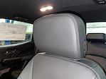 New 2026 GMC Canyon Elevation Crew Cab for sale #6GT9238 - photo 21
