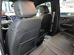 New 2026 GMC Canyon Elevation Crew Cab for sale #6GT9238 - photo 23